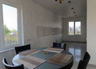 Продается дом, 140 м2, Самарская область