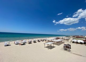 Продаю земельный участок, 6 сот., Штормовское сельское поселение