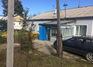 Продаю дом, 65 м2, Бабушкин, Вокзальная улица, 42/2