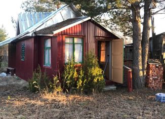 Земельный участок на продажу, 17.4 сот., садовое дачное товарищество Надежда