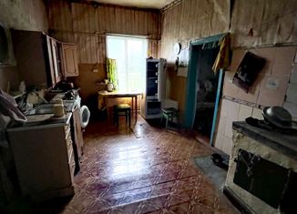 Продам дом, 53 м2, Алтайский край, улица Титова