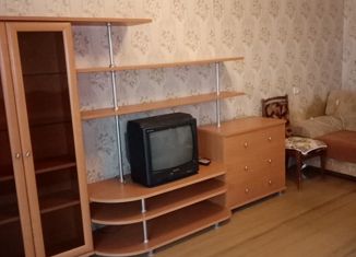 Продам 1-комнатную квартиру, 32.7 м2, Нижегородская область, улица Семашко, 10