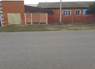 Продажа дома, 115.6 м2, Заинск, улица Кухарева