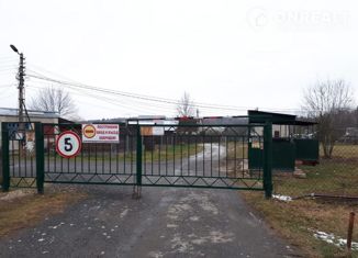 Продается земельный участок, 5 сот., СНТ Возрождение, СНТ Возрождение, 52