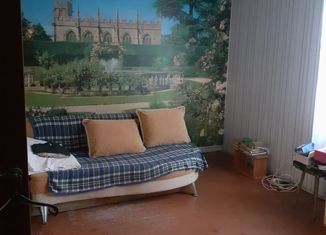 1-комнатная квартира на продажу, 28 м2, Черняховск, Кузнечная улица, 14