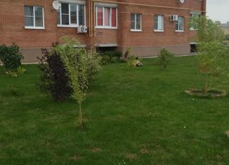 Продажа 2-комнатной квартиры, 62 м2, село Выселки, Казачья улица, 4