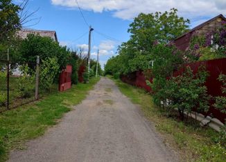 Продам земельный участок, 10 сот., СНТ Титан, СНТ Титан, 945