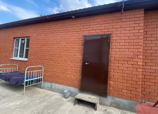 Продам дом, 120 м2, Калмыкия, улица Амур-Санана
