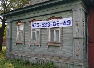 Продаю дом, 48 м2, село Куликово, улица Свободы, 55