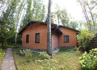 Продаю дом, 64.4 м2, коттеджный поселок Дубровка, коттеджный посёлок Дубровка, 200
