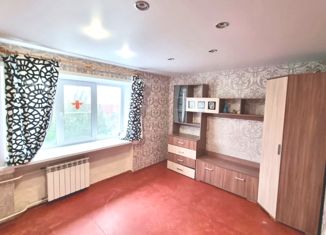 1-комнатная квартира на продажу, 18 м2, Обнинск, проспект Ленина, 83