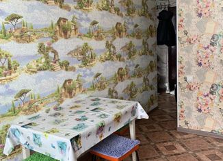 Продается однокомнатная квартира, 33.3 м2, Нерюнгри, улица Карла Маркса, 17/1