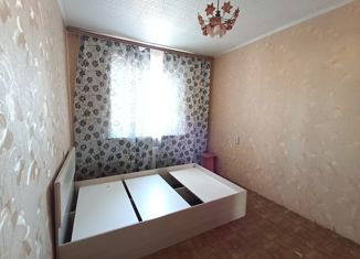 Продается 3-комнатная квартира, 62 м2, Саратов, 6-й Динамовский проезд, 40Б