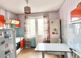 2-ком. квартира на продажу, 54 м2, Волхов, улица Ломоносова, 6