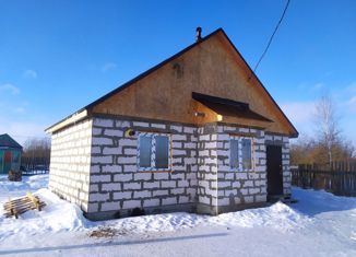 Продам дом, 80 м2, Луховицы