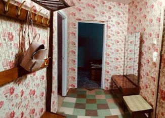 Продается 2-комнатная квартира, 48 м2, Симферополь, улица 1-й Конной Армии, 86, Центральный район