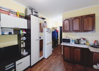 Продажа квартиры студии, 16.3 м2, Михайловск, Кремлёвская улица, 28