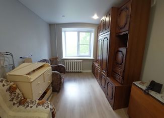 Продаю комнату, 19.5 м2, Пермь, улица Гашкова, 5, Мотовилихинский район