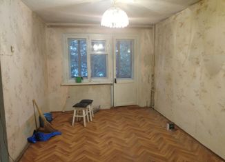 Продажа 1-комнатной квартиры, 30.2 м2, Самара, улица Стара-Загора, 107, Промышленный район