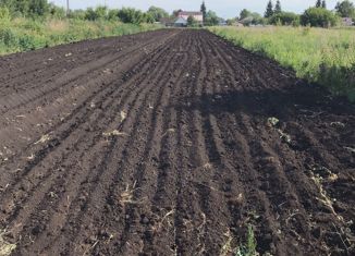 Продажа участка, 14.46 сот., поселок Поляна, Полянская улица