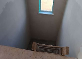 Продается дом, 160 м2, село Култаево, Новгородская улица