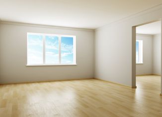 Продажа 2-ком. квартиры, 58.4 м2, Армавир, улица Халтурина, 146