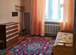 Продажа комнаты, 48 м2, Татарстан, улица Академика Королёва, 42