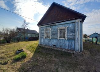 Дом на продажу, 18.5 м2, деревня Дертники, деревня Дертники, 51