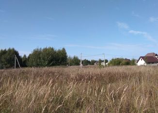 Продаю участок, 30 сот., село Прусово