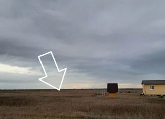 Земельный участок на продажу, 6 сот., Суворовское сельское поселение