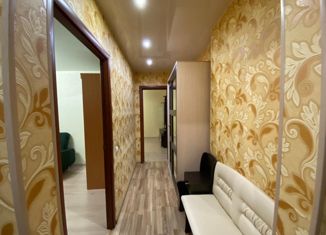 2-комнатная квартира на продажу, 50 м2, Киров, улица Ивана Попова, 56к1, жилой район Чистые Пруды