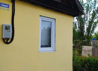 Продажа дома, 14 м2, село Русская Борковка, Советская улица