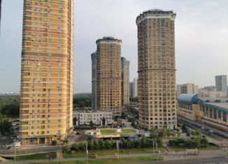 Продам трехкомнатную квартиру, 63 м2, Москва, улица Маршала Катукова, 25к1, район Строгино