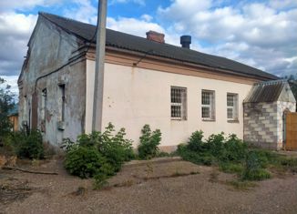 Офис на продажу, 100 м2, Альметьевск, улица Буденного, 7