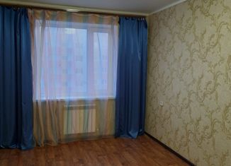 1-ком. квартира на продажу, 34 м2, Ставрополь, улица Рогожникова, 15, ЖК Севастопольский