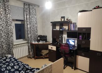 Продажа 3-комнатной квартиры, 60.5 м2, посёлок городского типа Усть-Нера, улица Кривошапкина