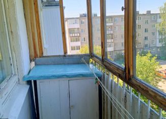 2-комнатная квартира на продажу, 46 м2, Дзержинск, проспект Чкалова, 53А