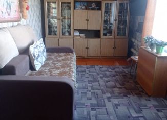 Продам дом, 60 м2, село Фёдоровка, улица Мусы Гареева, 66к2