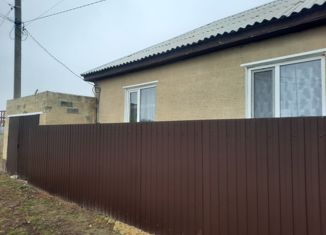 Продаю дом, 54 м2, станица Красноярская