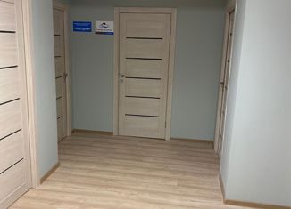 Сдаю в аренду офис, 15 м2, Москва, Электродный проезд, 6с1, ВАО