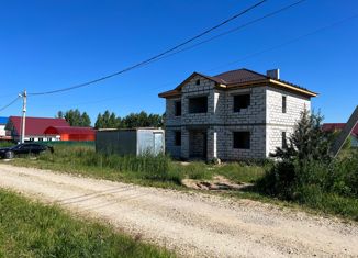 Продаю дом, 220 м2, Можайск, Сибирский бульвар, 77
