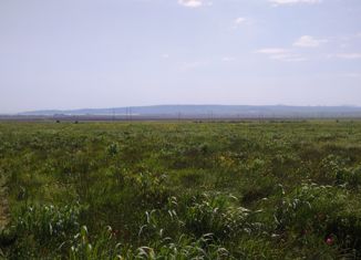 Земельный участок на продажу, 500 сот., село Береговое, Приморская улица, 11Б