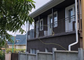 Дом на продажу, 140 м2, Сочи, Прозрачная улица, 318