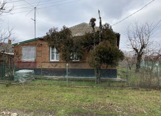 Продаю дом, 60 м2, село Вареновка, Октябрьская улица, 151