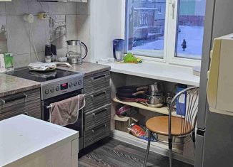 Продается 2-комнатная квартира, 44.8 м2, Норильск, Строительная улица, 17