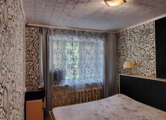 Продажа 1-ком. квартиры, 30.5 м2, село Печерск, Минская улица, 2