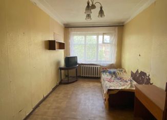 Продам комнату, 68 м2, Санкт-Петербург, Лесной проспект, 37к5, Лесной проспект