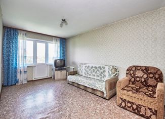 Продам 1-ком. квартиру, 30.7 м2, Томск, Сибирская улица, 81А