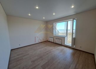 Продаю однокомнатную квартиру, 32.1 м2, Борисоглебск, Уютная улица, 5А