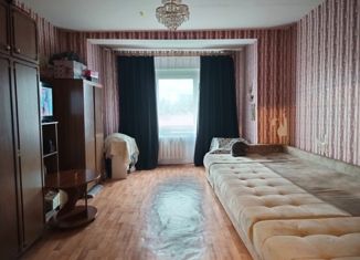 Продажа 2-комнатной квартиры, 61 м2, Нижневартовск, Северная улица, 24